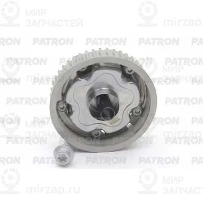 Запчасть PATRON PTC6011