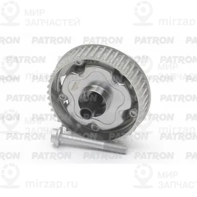 Запчасть PATRON PTC6012
