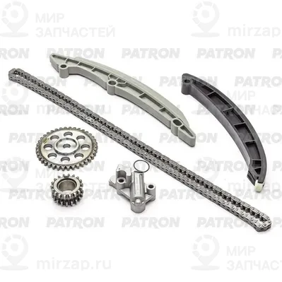 Запчасть PATRON PTCK008