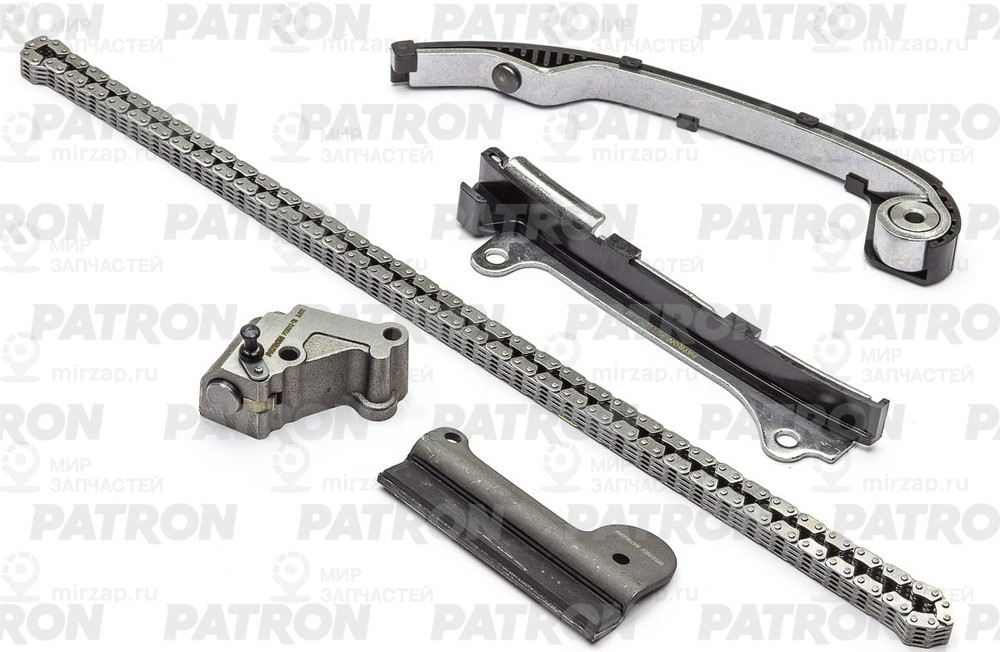 Запчасть PATRON PTCK012