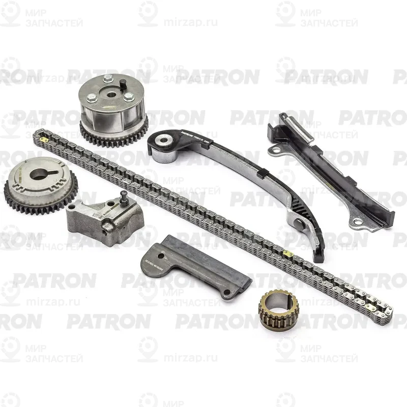 Запчасть PATRON PTCK014