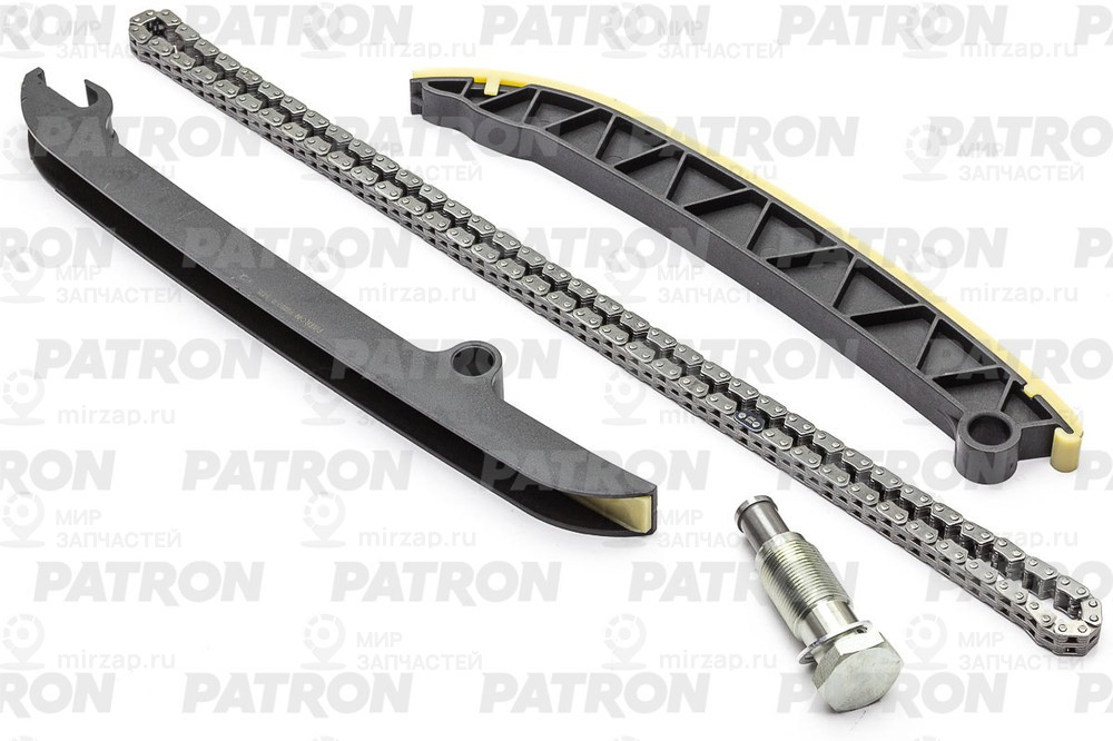 Запчасть PATRON PTCK017