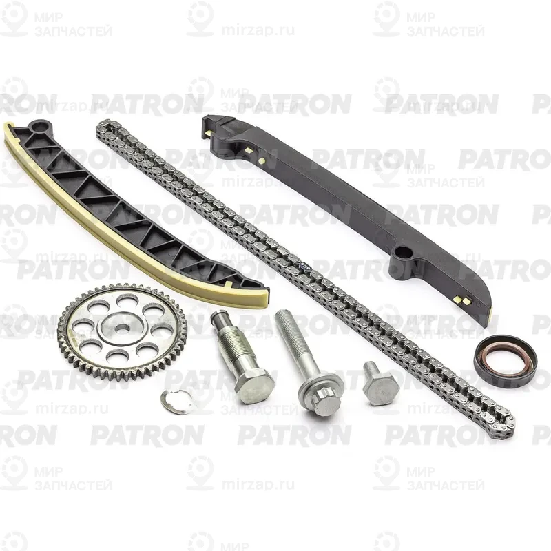 Запчасть PATRON PTCK018