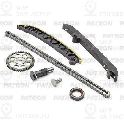 Запчасть PATRON PTCK019