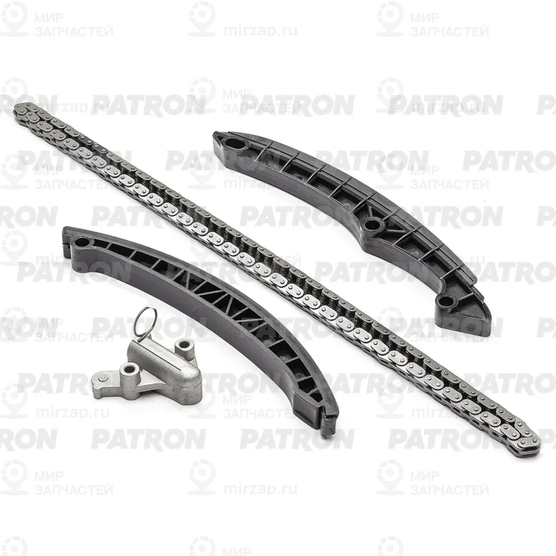 Запчасть PATRON PTCK020