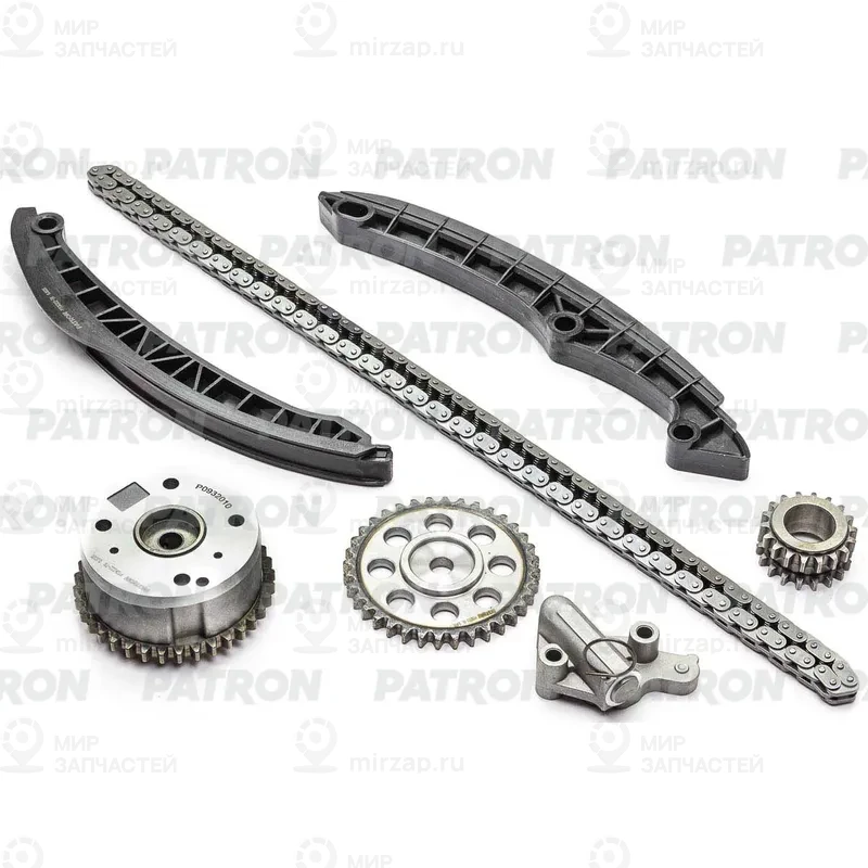 Запчасть PATRON PTCK022