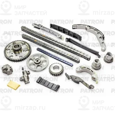 Запчасть PATRON PTCK028