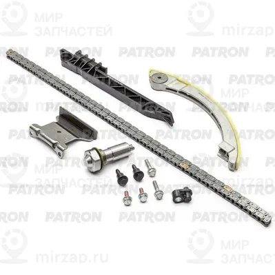 Запчасть PATRON PTCK030