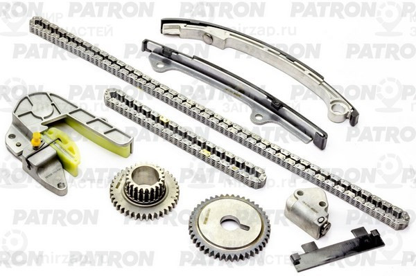 Запчасть PATRON PTCK031