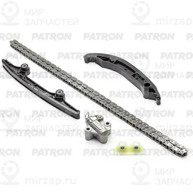 Запчасть PATRON PTCK032