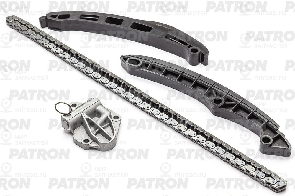 Запчасть PATRON PTCK034