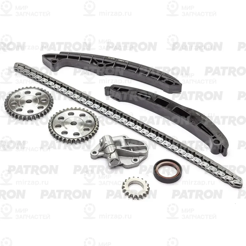 Запчасть PATRON PTCK035