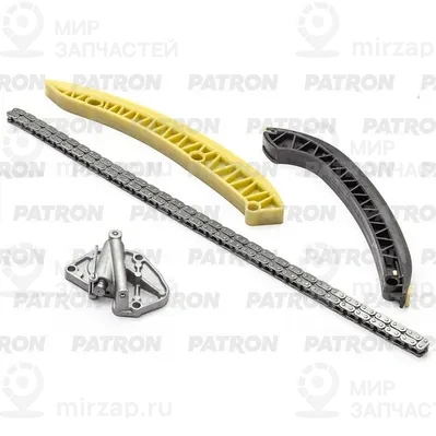 Запчасть PATRON PTCK036