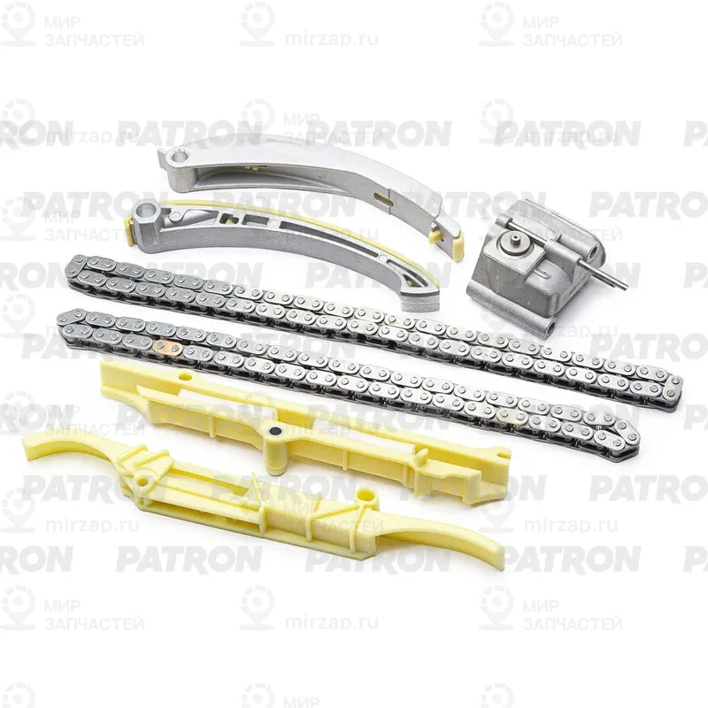 Запчасть PATRON PTCK039