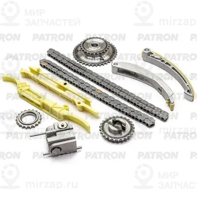 Запчасть PATRON PTCK040