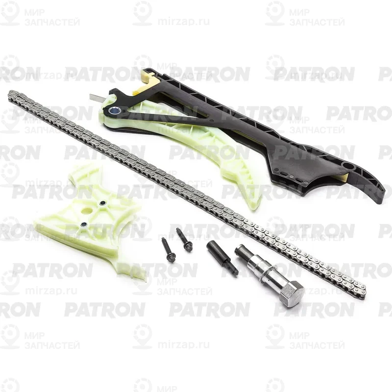 Запчасть PATRON PTCK041
