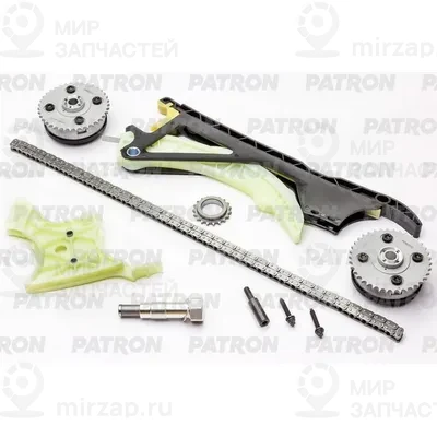 Запчасть PATRON PTCK042