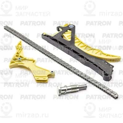 Запчасть PATRON PTCK043