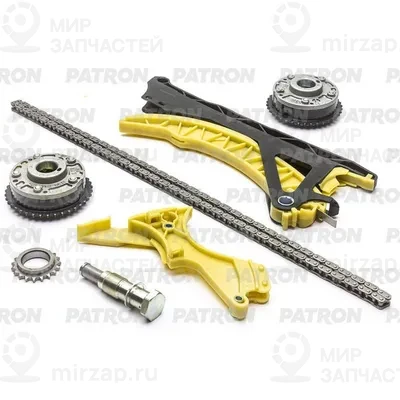 Запчасть PATRON PTCK044