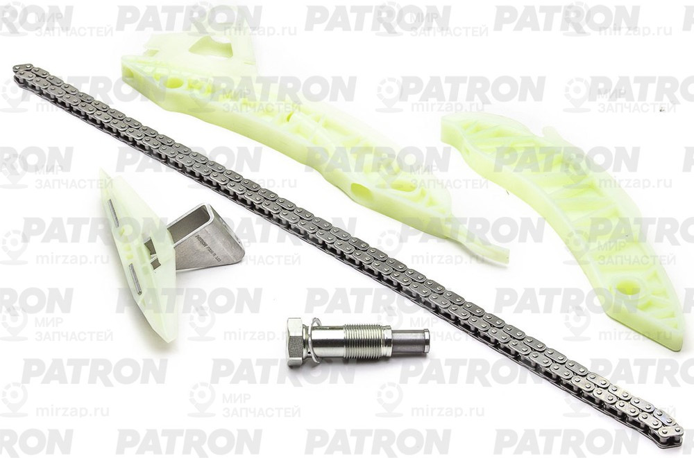 Запчасть PATRON PTCK045