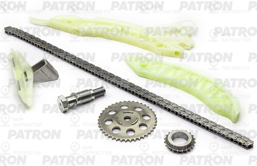 Запчасть PATRON PTCK046