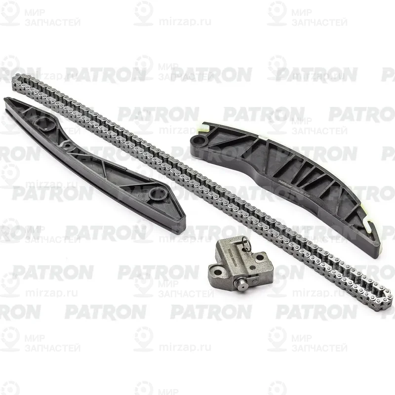 Запчасть PATRON PTCK052