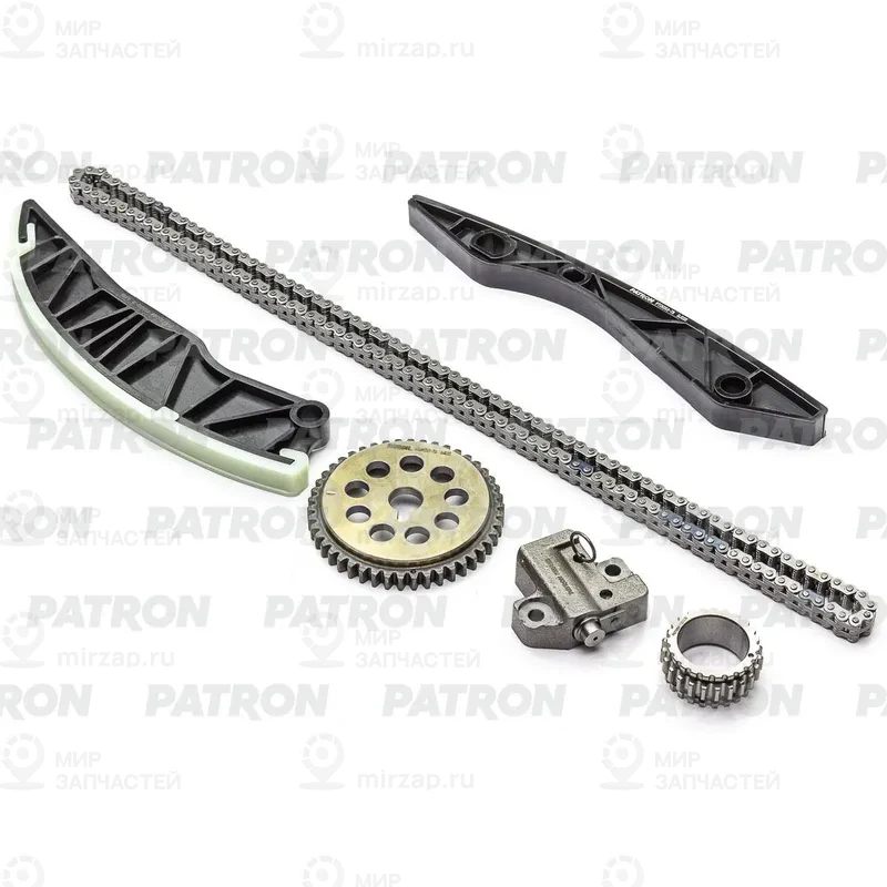 Запчасть PATRON PTCK053