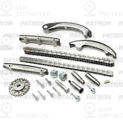 Запчасть PATRON PTCK054