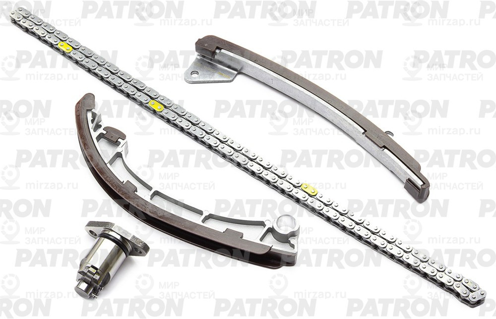 Запчасть PATRON PTCK056