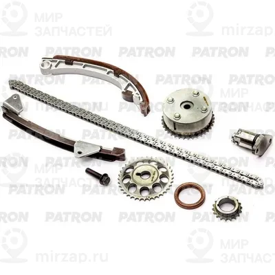 Запчасть PATRON PTCK058