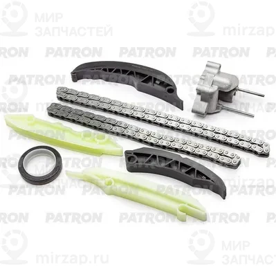 Запчасть PATRON PTCK059