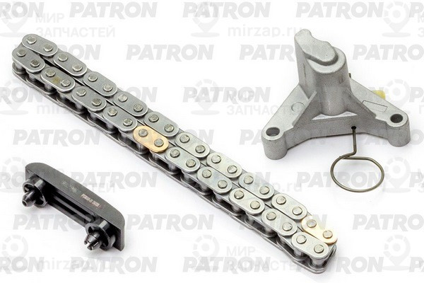 Запчасть PATRON PTCK060