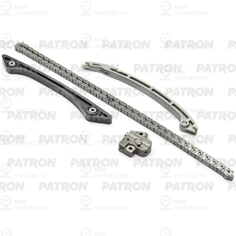 Запчасть PATRON PTCK062