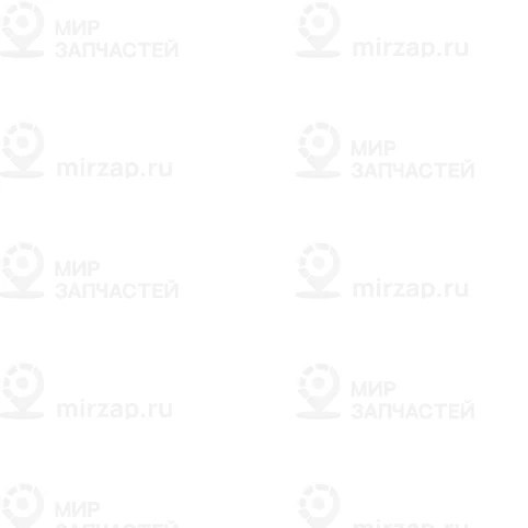 Запчасть PATRON PTCK064