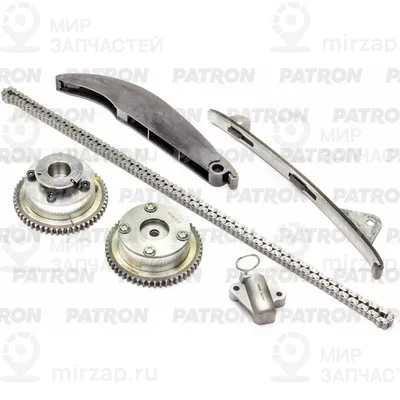 Запчасть PATRON PTCK065