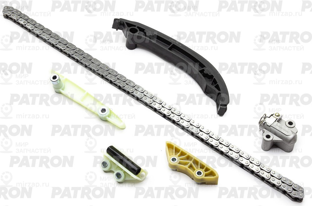 Запчасть PATRON PTCK066