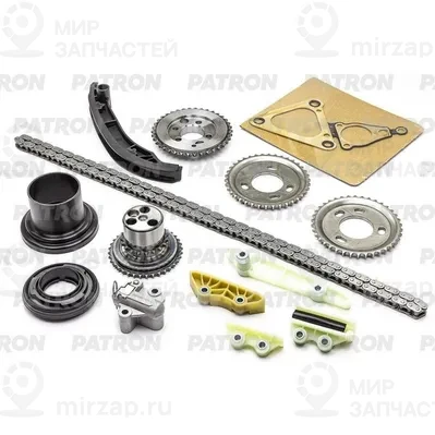 Запчасть PATRON PTCK067