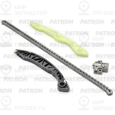 Запчасть PATRON PTCK068