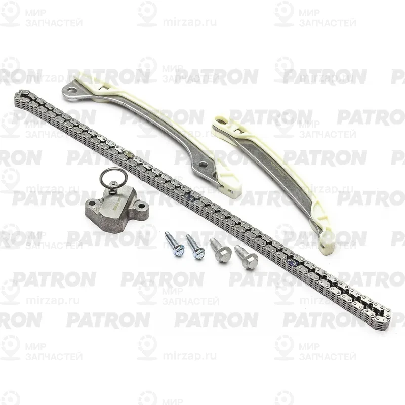 Запчасть PATRON PTCK071