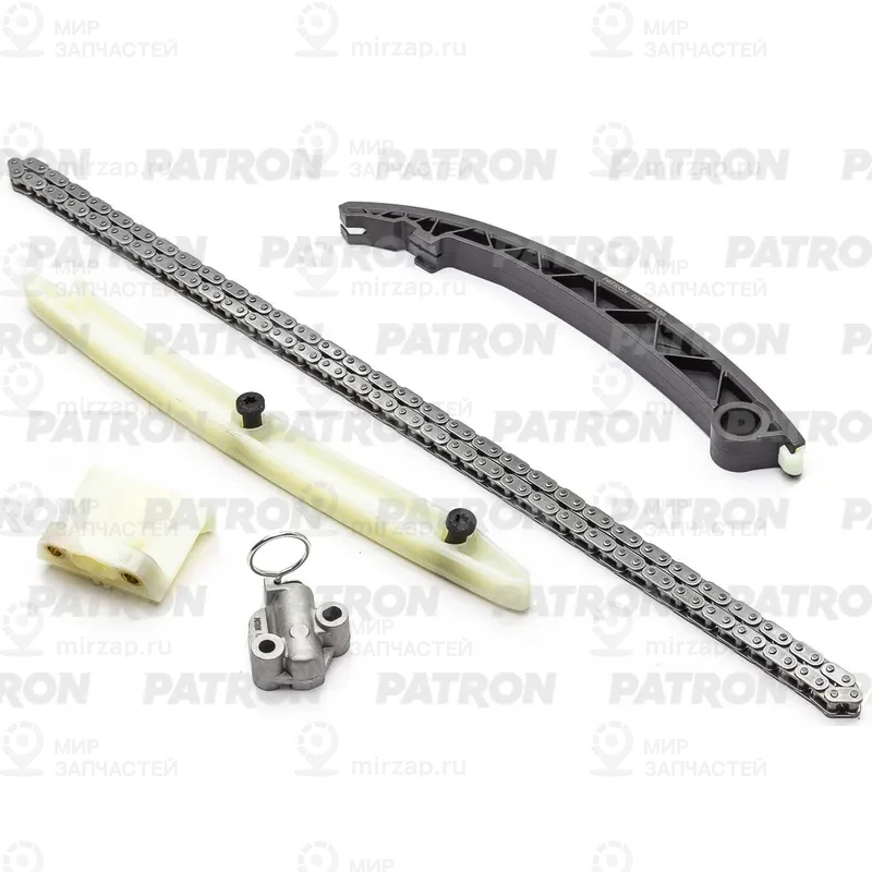 Запчасть PATRON PTCK072