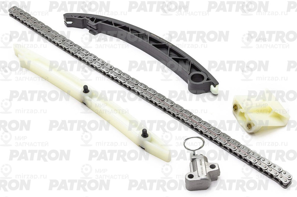 Запчасть PATRON PTCK075