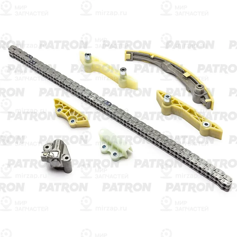 Запчасть PATRON PTCK077