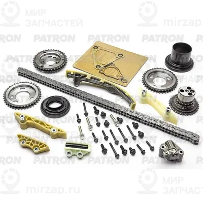 Запчасть PATRON PTCK078