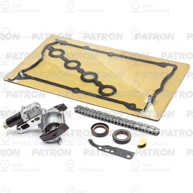 Запчасть PATRON PTCK079