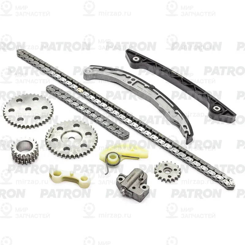 Запчасть PATRON PTCK082