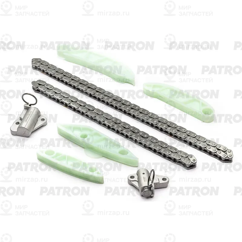 Запчасть PATRON PTCK083