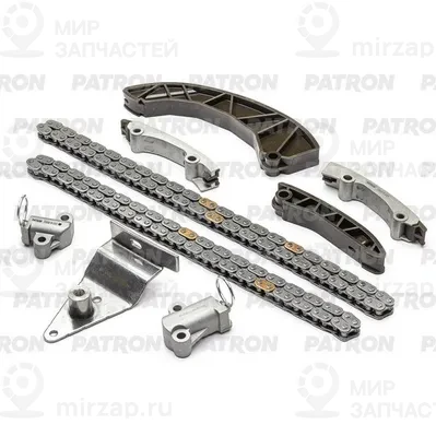 Запчасть PATRON PTCK085