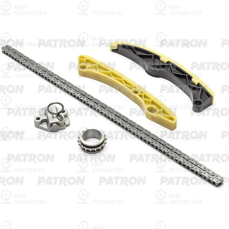 Запчасть PATRON PTCK086