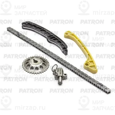 Запчасть PATRON PTCK088