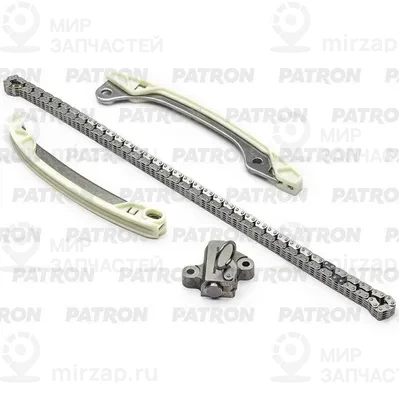 Запчасть PATRON PTCK091